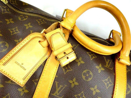 ブランド・ラグジュアリーのLOUIS  VUITTON