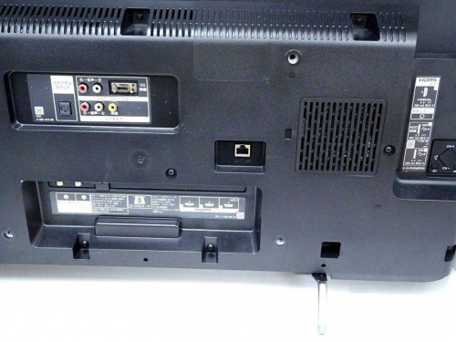 SONYのリサイクルショップ 大阪