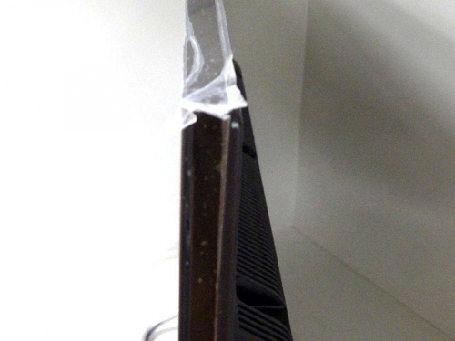 リサイクルショップ 大阪の大阪八尾店家電