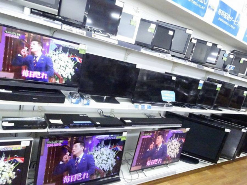 18年02月26日：画像６