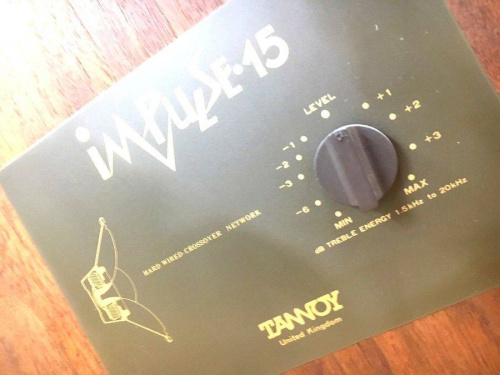 限定品の大阪八尾店家電