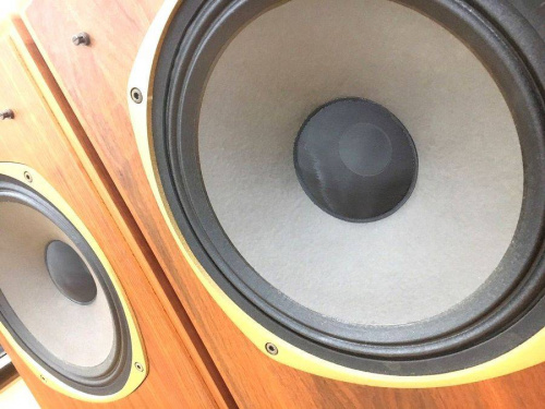 大阪八尾店家電