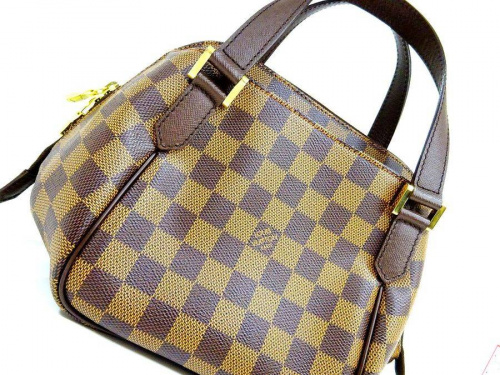 ブランド・ラグジュアリーのバッグ