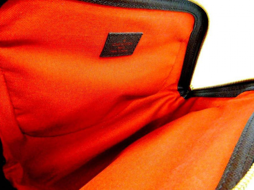 ルイヴィトン（LOUIS VUITTON）の大阪　中古　ヴィトン