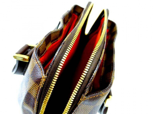 大阪　中古　ヴィトンの大阪八尾店ブランド