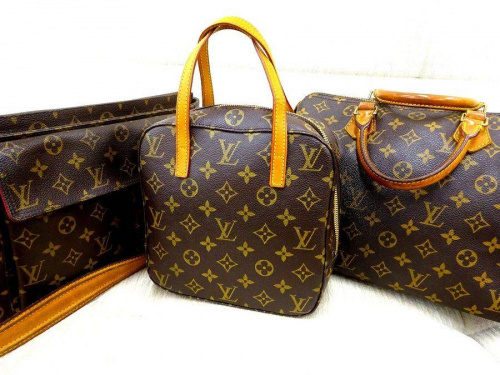 大阪八尾店ブランド