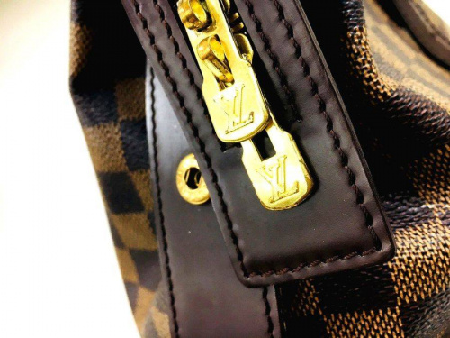 ルイヴィトン(LOUIS VUITTON)の大阪 中古 ヴィトン