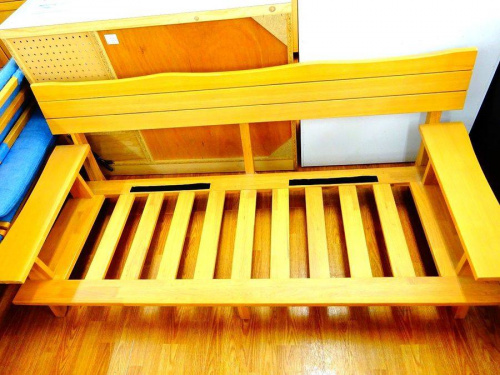 大阪八尾店家具