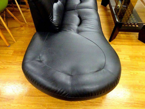 トレファクブログ画像３