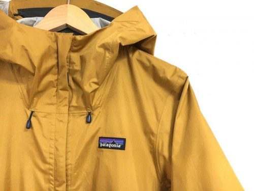 メンズファッションのジャケット