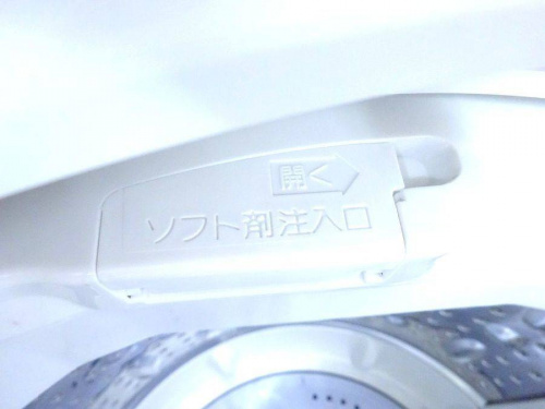 SHARPのリサイクルショップ 大阪