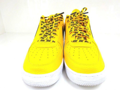 ナイキ(NIKE)の関西