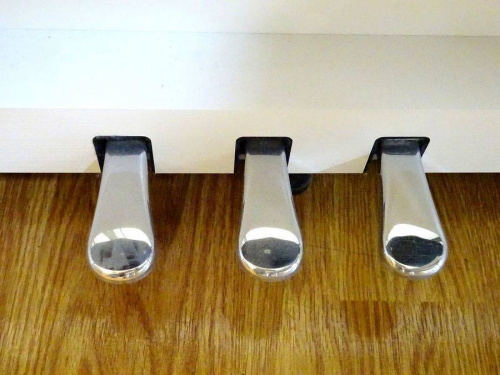 中古楽器　大阪