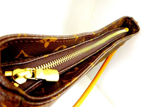 ルイヴィトン（LOUIS VUITTON）の大阪　中古　ヴィトン