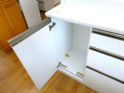 中古家具　大阪