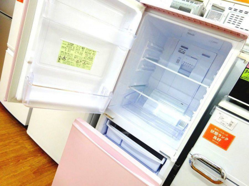 18年04月06日：画像８