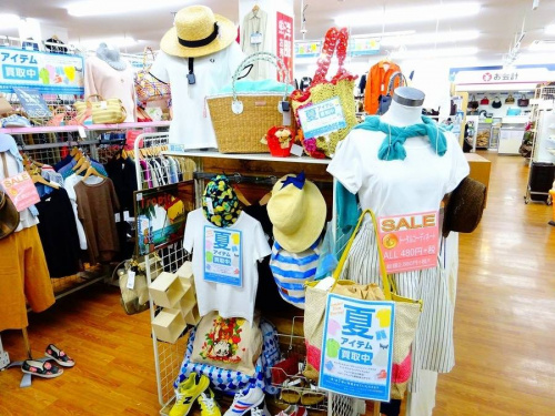 18年04月20日：画像１０
