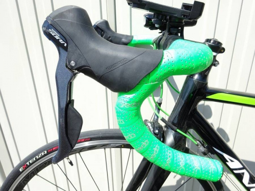 ロードバイクのリサイクルショップ 大阪