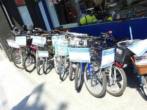 18年04月21日：画像９