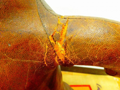 大阪八尾店雑貨