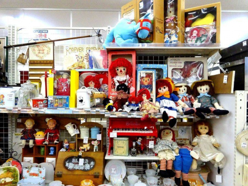 18年04月23日：画像６