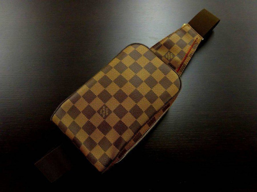 ブランド・ラグジュアリーのバッグ