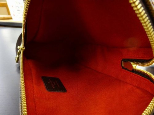 ブランド買取　大阪