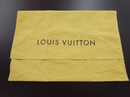 18年04月25日：画像６