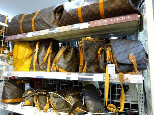 18年04月25日：画像７