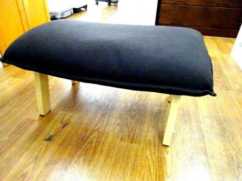中古家具　大阪