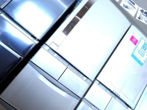 À¸³è²ÈÅŤÎÎ䢸Ë