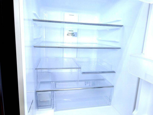 HITACHIのリサイクルショップ 大阪