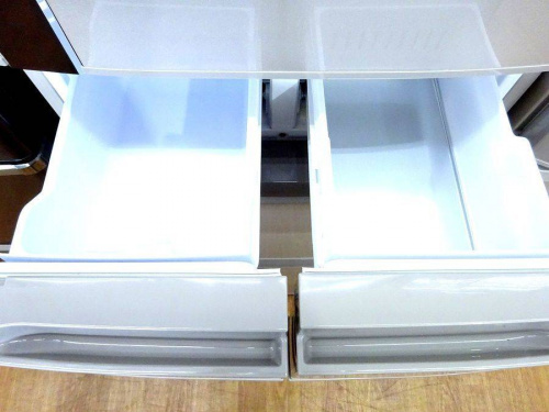 リサイクルショップ 大阪の中古家電　大阪