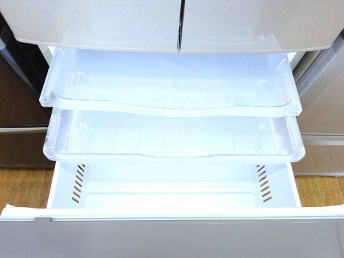 中古家電　大阪