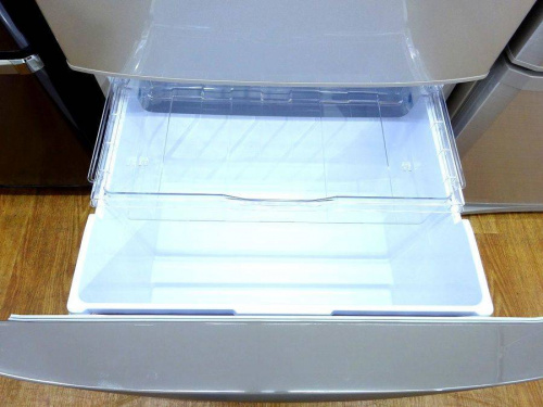 18年05月01日：画像６