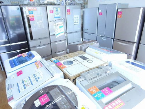 18年05月01日：画像７