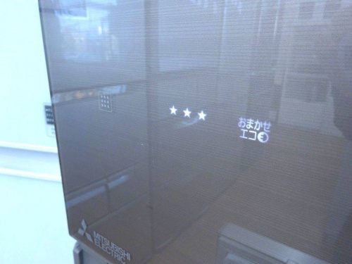 リサイクルショップ 大阪の大阪　中古家電