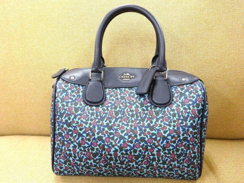 コーチ(COACH)のリサイクルショップ 大阪