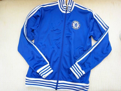 アディダス(adidas)のリサイクルショップ 大阪
