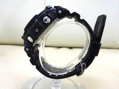 G-SHOCKのリサイクルショップ 大阪