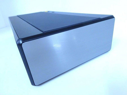 SONYのリサイクルショップ 大阪
