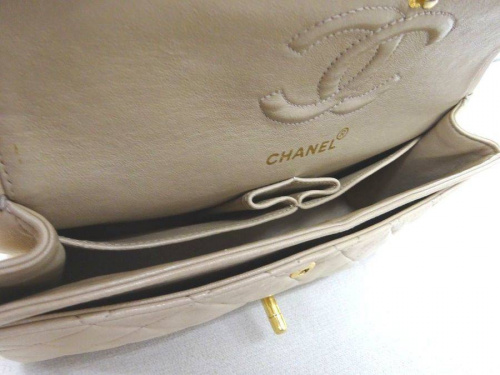 18年05月23日：画像６