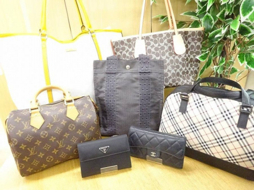 18年05月23日：画像７