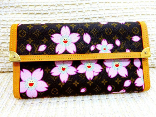 バッグのルイヴィトン(LOUIS VUITTON)