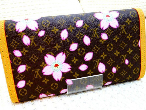 ルイヴィトン(LOUIS VUITTON)の大阪 中古 ヴィトン