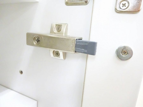 KEYUCAのリサイクルショップ 大阪