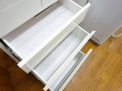 リサイクルショップ 大阪の中古家具　大阪