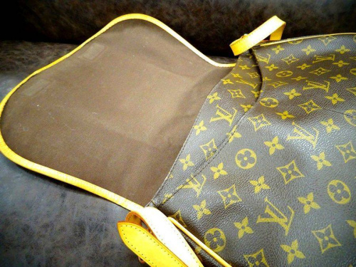 大阪　中古　ヴィトンのブランド買取　大阪