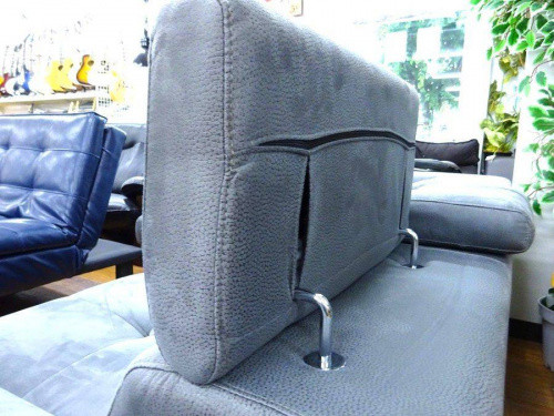 中古家具　大阪