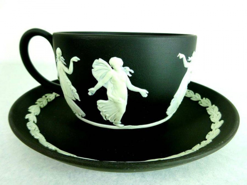 大阪 中古 食器のWEDGWOOD